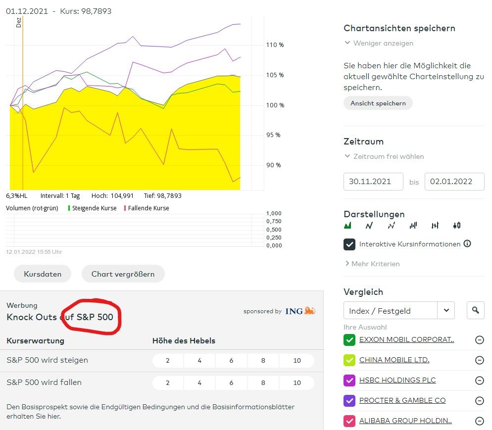 Screenshot 2022-01-12 155718.jpg