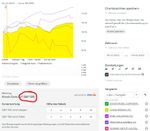 Screenshot 2022-01-12 155718.jpg