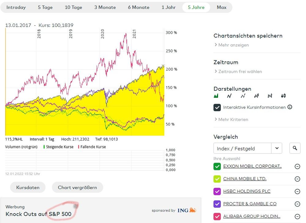 Screenshot 2022-01-12 155610.jpg