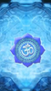 Screenshot_2021-11-28-11-52-16.png