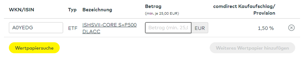 Screenshot 2022-01-13 104449.png