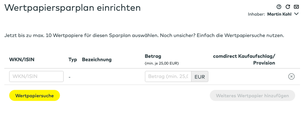 Bildschirmfoto 2022-01-13 um 11.09.04.png