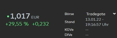 Brainchip Anstieg.jpg