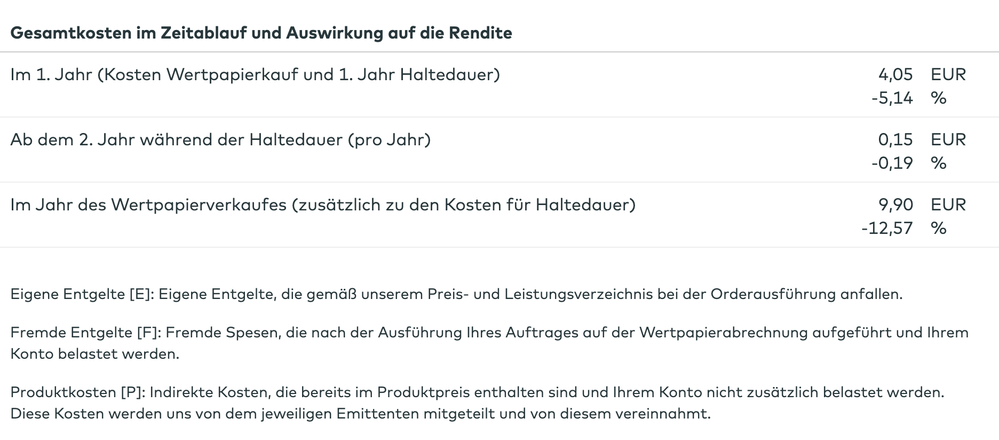 Bildschirmfoto 2022-01-13 um 21.49.37.png