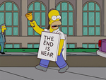 800px-Homer_The_End_is_Near