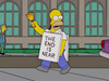 800px-Homer_The_End_is_Near