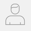 rodex_0-1642231202237.png