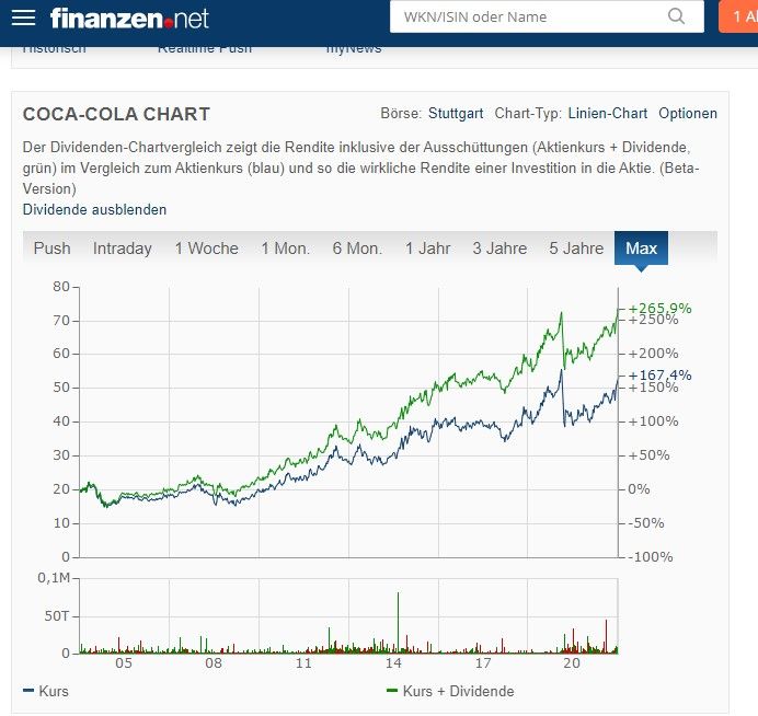 Screenshot 2022-01-17 051718.jpg