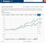 Screenshot 2022-01-17 051718.jpg