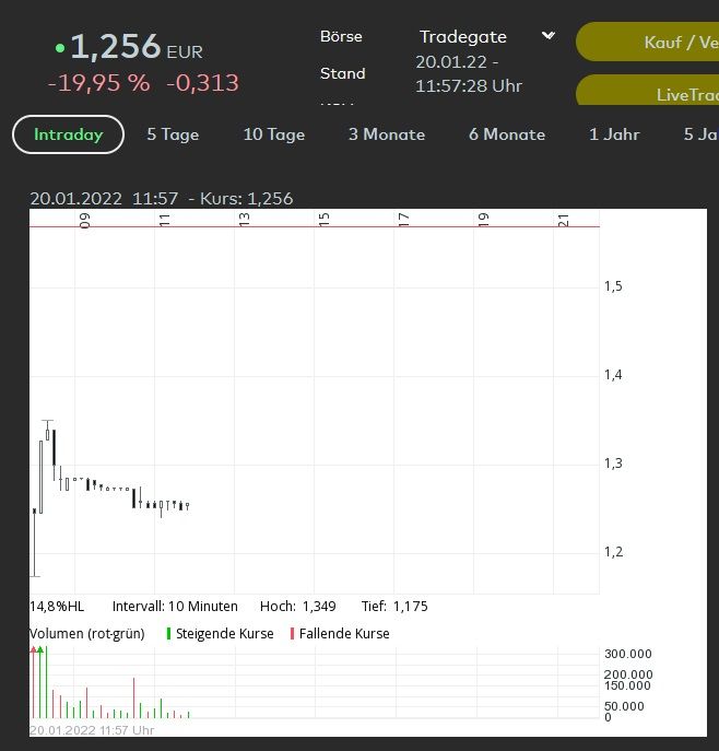 brainchip absturz.jpg