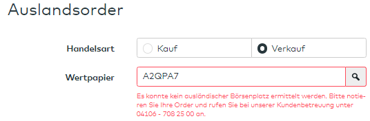 Aktienfreund_0-1642776983995.png