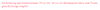 Aktienfreund_0-1642777812026.png