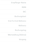 comdirect ID.png
