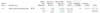 Aktienfreund_0-1642865904066.png