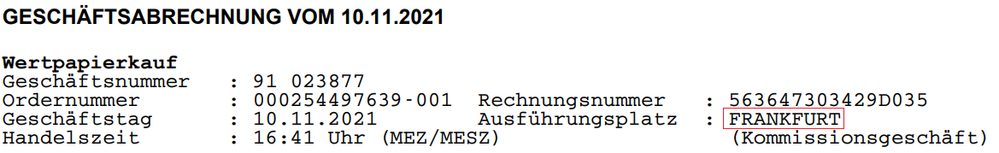 Aktienfreund_0-1642871067002.png