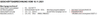 Aktienfreund_0-1642871067002.png