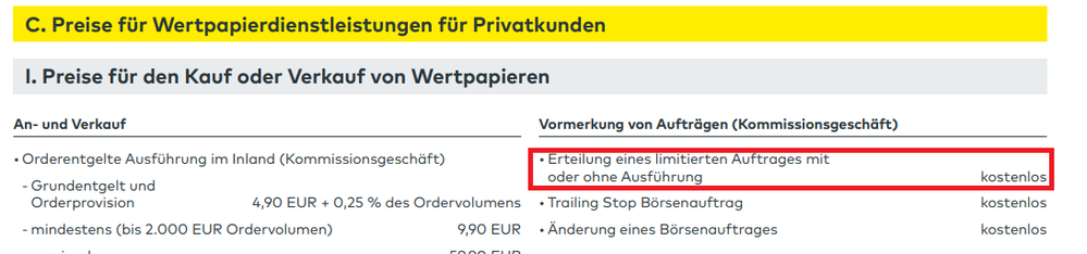 Aktienfreund_0-1642882047520.png