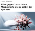 Screenshot der Nachrichtenseite des Portals gmx.de, Montabaur vom 23.01.2022  ca. 14:40 Uhr