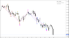 DJI_2022.01.20-h1(1)