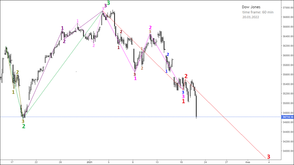 DJI_2022.01.20-h1(2)