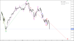 DJI_2022.01.20-h1(2)