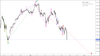 DJI_2022.01.20-h1(2)