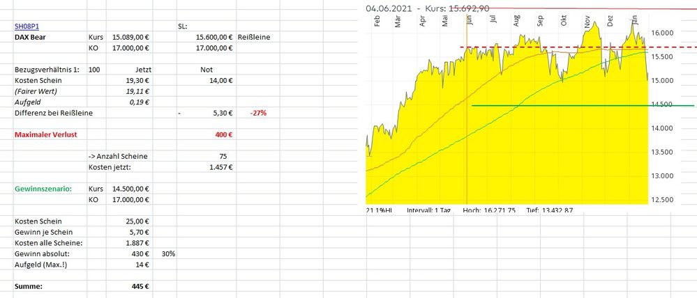 Screenshot 2022-01-25 120252.jpg