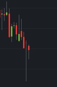 Screenshot 2022-01-25 134609.jpg