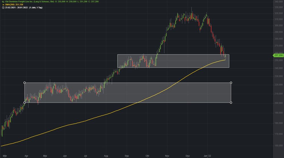 Screenshot 2022-01-28 202034.jpg