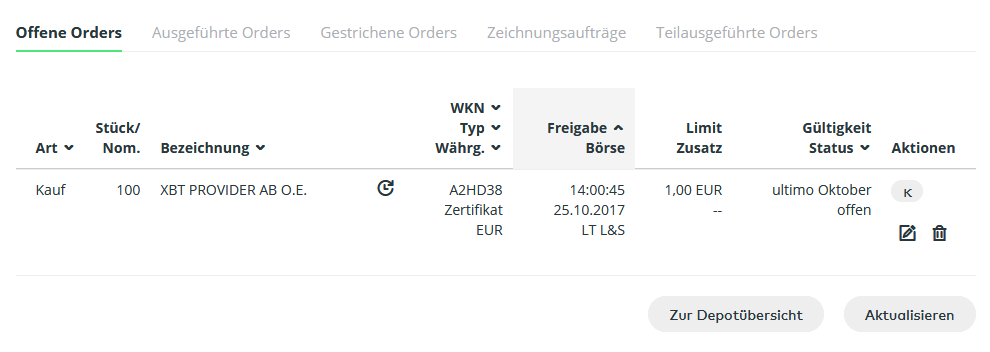 2017-10-25 14_00_56-comdirect bank AG.png