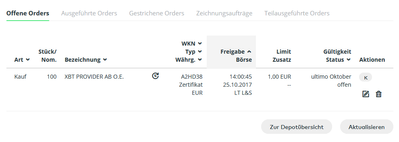 2017-10-25 14_00_56-comdirect bank AG.png