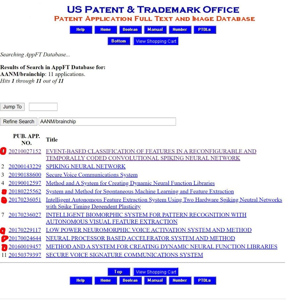 Brainchip-Patend-Info_2022-01-30 18.28.55.jpg