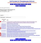 Brainchip-Patend-Info_2022-01-30 18.28.55.jpg