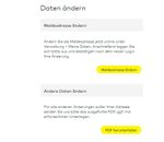 Öffentlich (ehemaliger Nutzer)