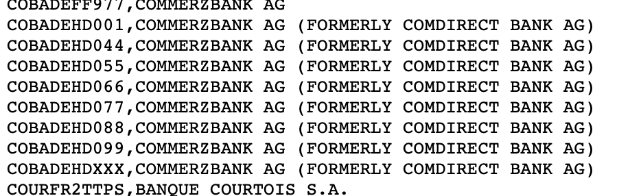 Bildschirmfoto 2022-02-05 um 20.32.41.png