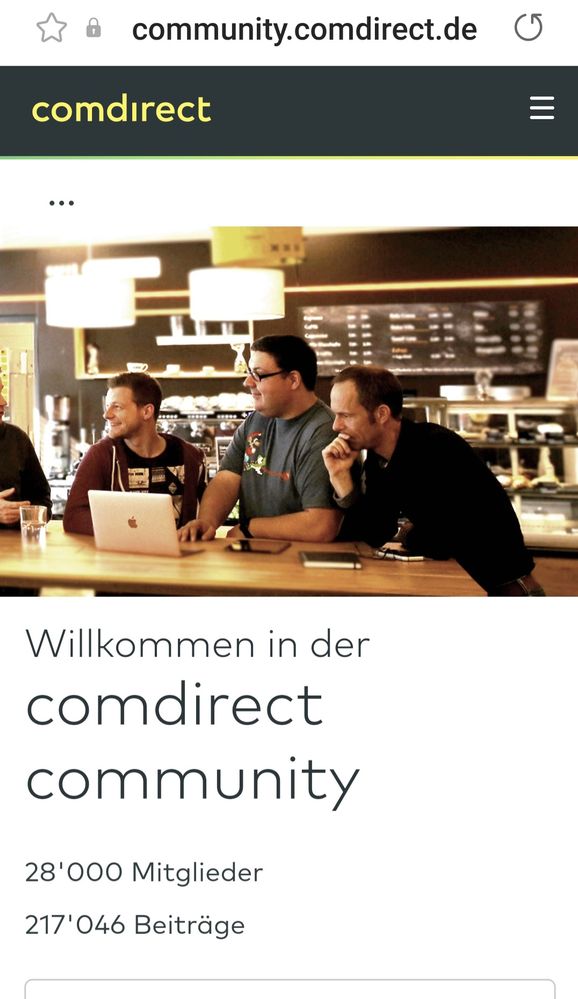 Screenshot_20220207-120807_Samsung Internet.jpg