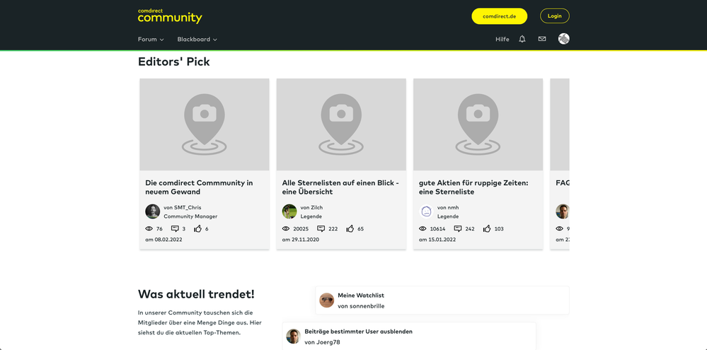 Bildschirmfoto 2022-02-08 um 15.58.02.png