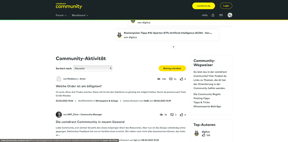 Bildschirmfoto 2022-02-08 um 15.58.42.png