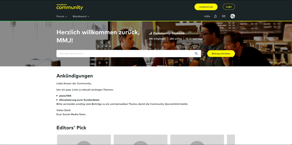 Bildschirmfoto 2022-02-08 um 15.57.26.png