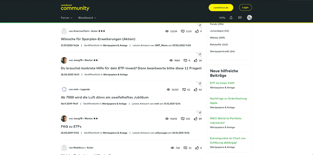 Bildschirmfoto 2022-02-08 um 16.02.47.png