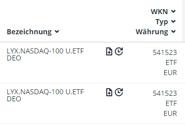 27-10-2017 10-11-00.png