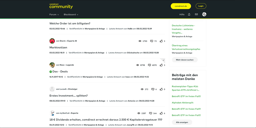 Bildschirmfoto 2022-02-08 um 16.03.18.png