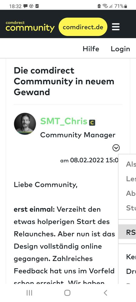 Screenshot_20220208-183208_Samsung Internet.jpg