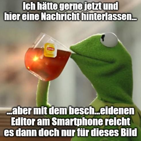 Editor Smartphone.JPG