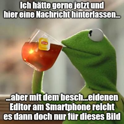 Editor Smartphone.JPG