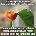 Editor Smartphone.JPG