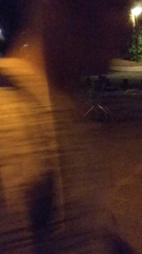 IMG_20180804_233112_HHT.jpg