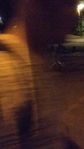 IMG_20180804_233112_HHT.jpg
