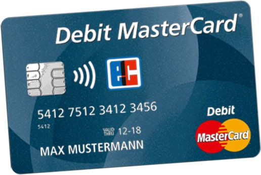 Debit-MasterCard-Deutsche-Bank-516