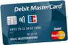 Debit-MasterCard-Deutsche-Bank-516